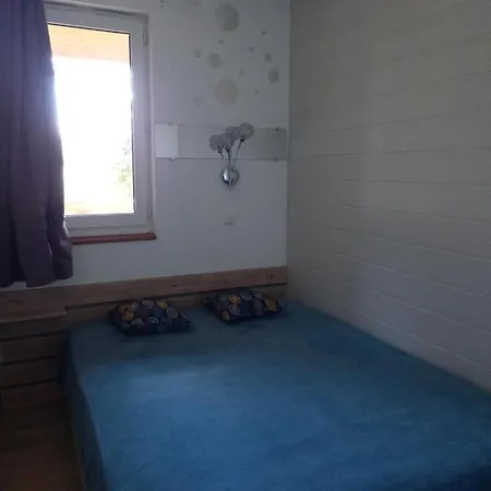 Charmant logement sur la station de Val Louron Génos Extérieur photo